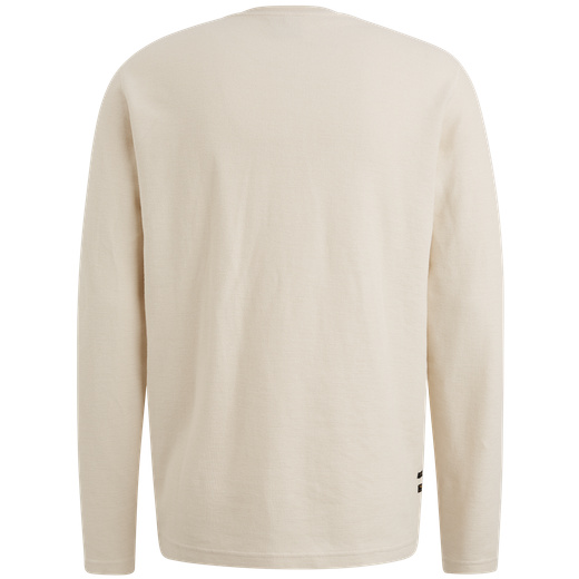 PTS2502553-910_back.png