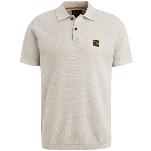 PPSS2502853-910_front.png