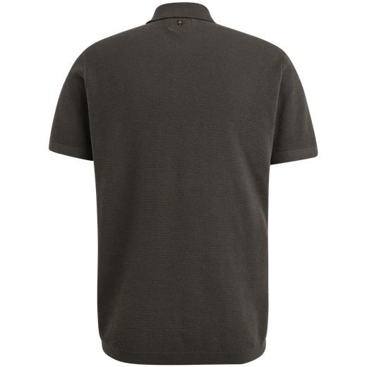 PPSS2502853-8039_back.png