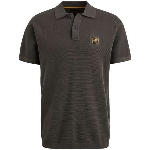 PPSS2502853-8039_front.png
