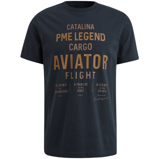 PTSS2503564-5281_front.png