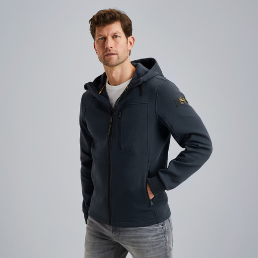 PSW2502474-5281_model_2.jpg