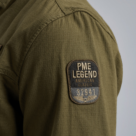 PSI2502215-6380_model_5.jpg
