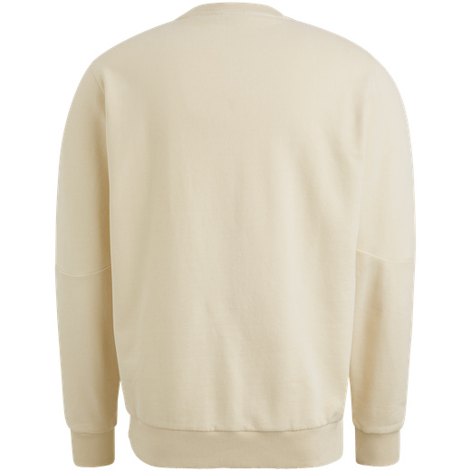 PSW2502473-7013_back.png