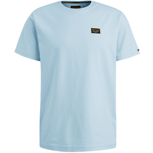 PTSS2502599-5326_front.png