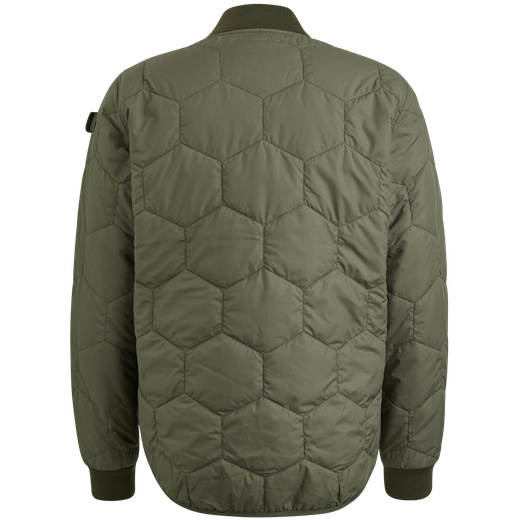 PJA2502102-6150_back.png