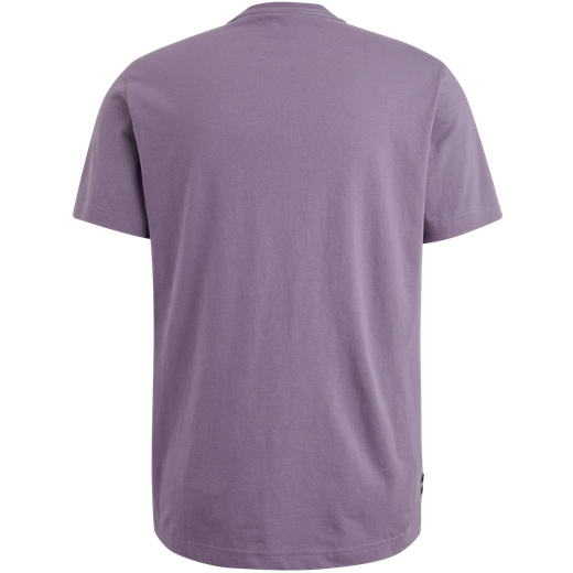 PTSS2502560-4184_back.png