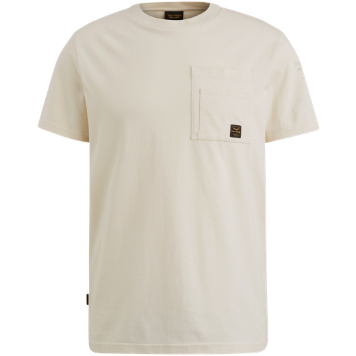 PTSS2503565-7013_front.png