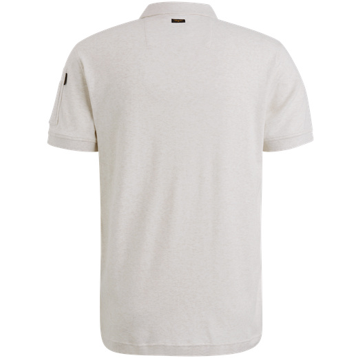 PPSS2503857-7013_back.png