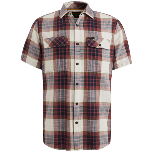 PSIS2503234-4021_front.png
