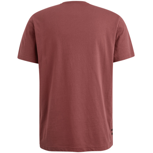 PTSS2503562-4021_back.png
