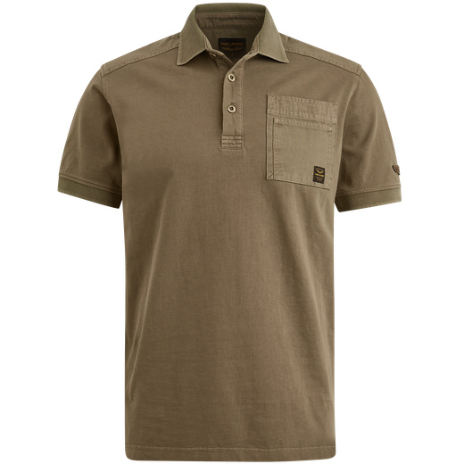 PPSS2503861-8035_front.png