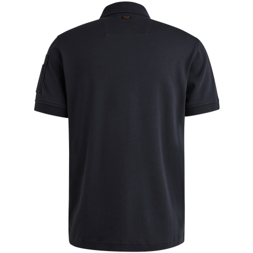 PPSS2503857-5281_back.png