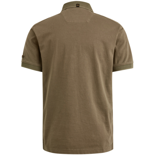 PPSS2503861-8035_back.png