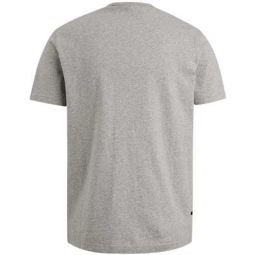 PTSS2503574-921_back.png