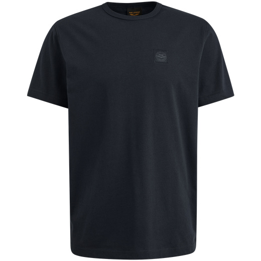 PTSS2503574-5281_front.png