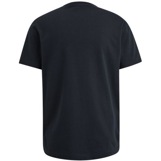 PTSS2503574-5281_back.png