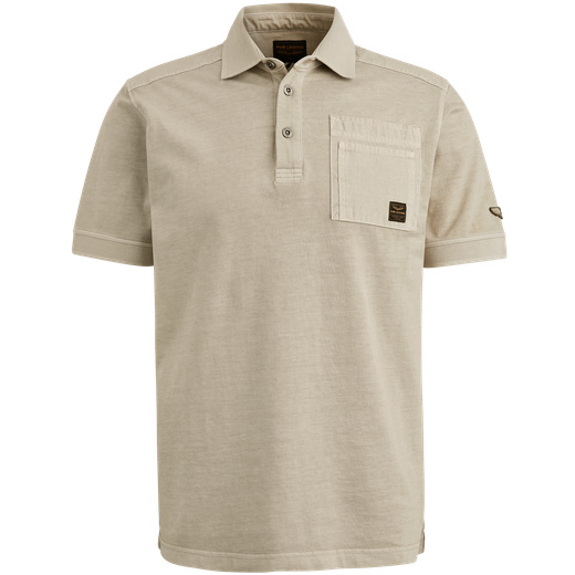 PPSS2503861-7013_front.png