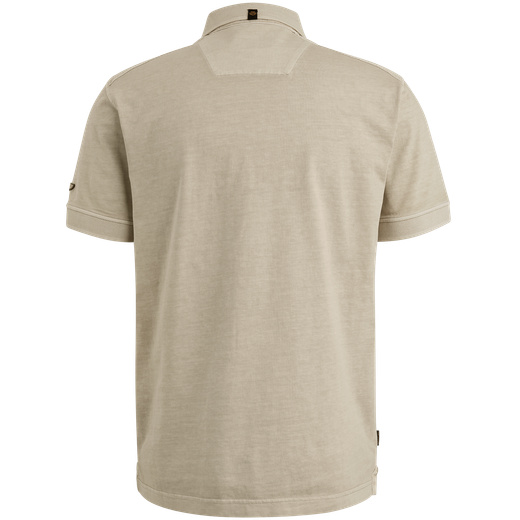 PPSS2503861-7013_back.png