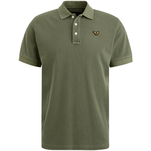 PPSS2504852-6149_front.png