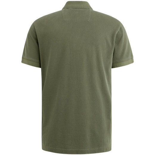 PPSS2504852-6149_back.png