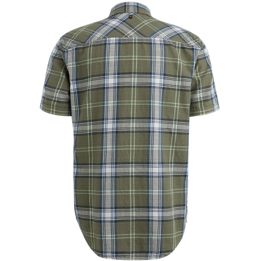 PSIS2504206-6149_back.png
