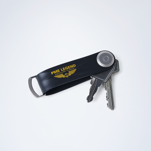 PMORBITKEY-000_model_1.jpg