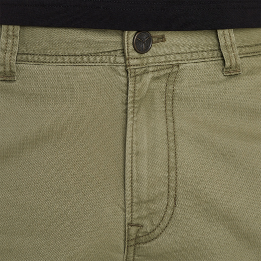 PSH2404680-6149_model_5.jpg