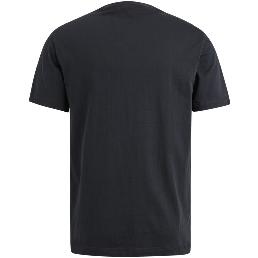 PTSS2504587-5281_back.png