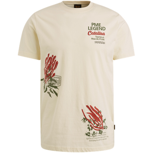 PTSS2504591-7013_front.png