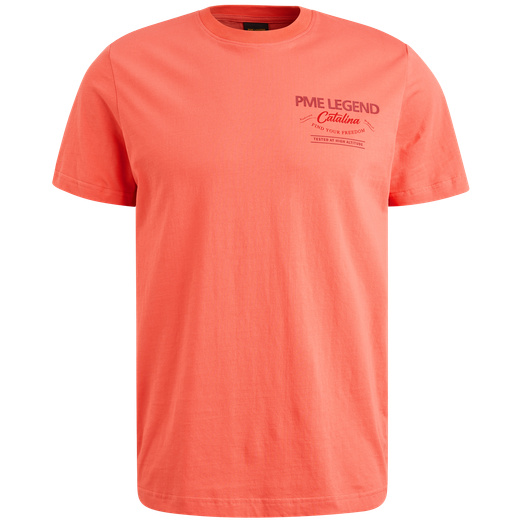 PTSS2504589-3067_front.png
