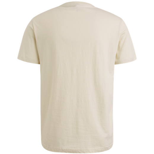 PTSS2504587-7013_back.png