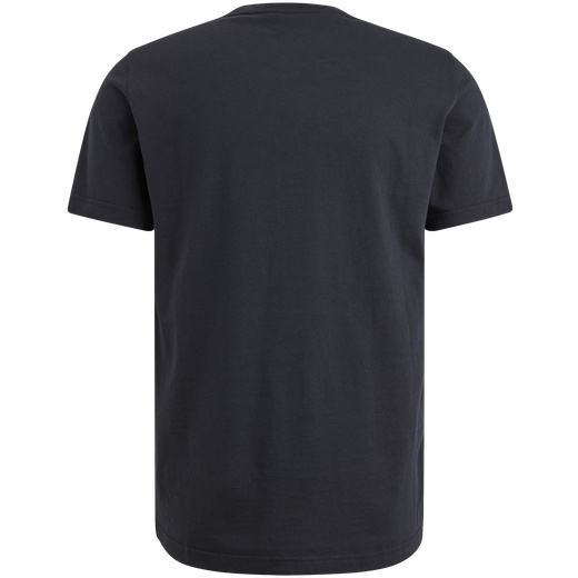 PTSS2504583-5281_back.png
