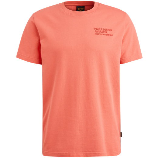 PTSS2504577-3067_front.png