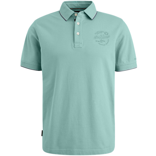 PPSS2504867-5149_front.png