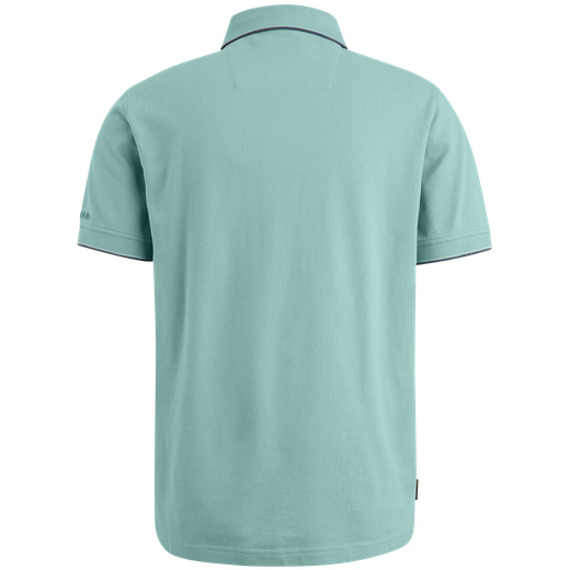 PPSS2504867-5149_back.png