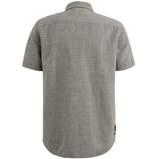 PSIS2504220-6416_back.png