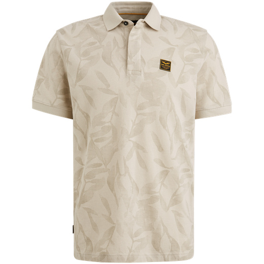 PPSS2504851-7013_front.png