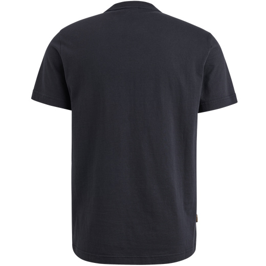 PTSS2504592-5281_back.png