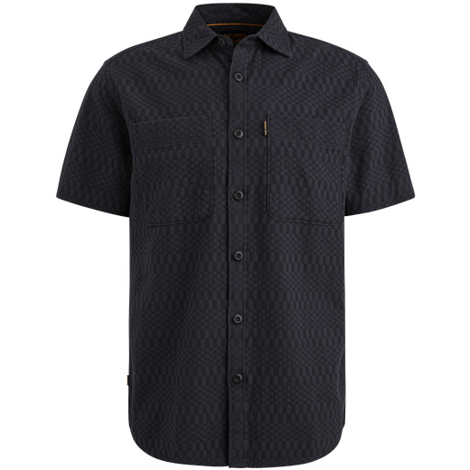 PSIS2504214-5281_front.png