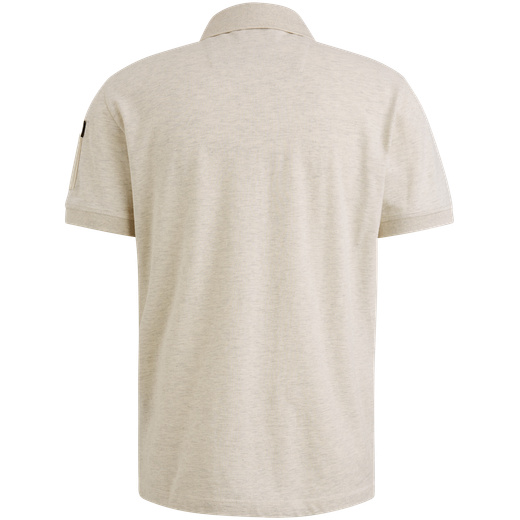 PPSS2504864-910_back.png