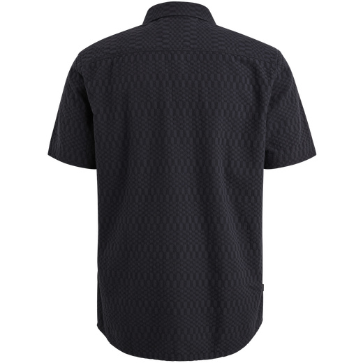 PSIS2504214-5281_back.png