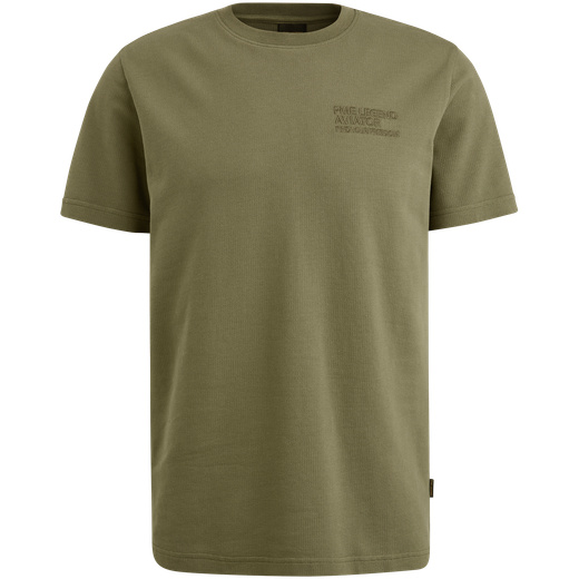 PTSS2504577-6149_front.png