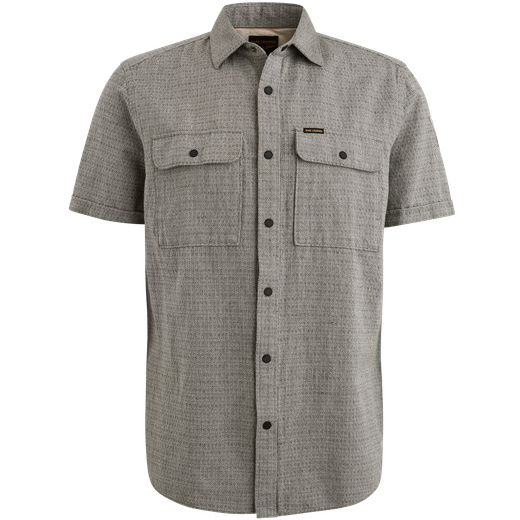 PSIS2504220-6416_front.png