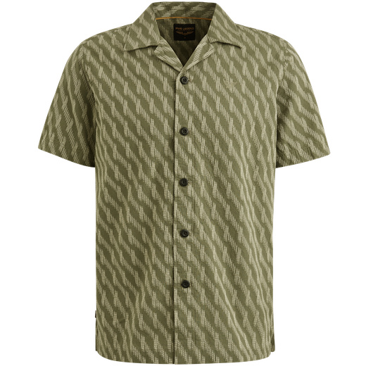 PSIS2504236-6149_front.png