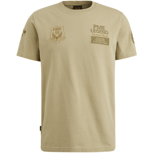PTSS2504576-6386_front.png