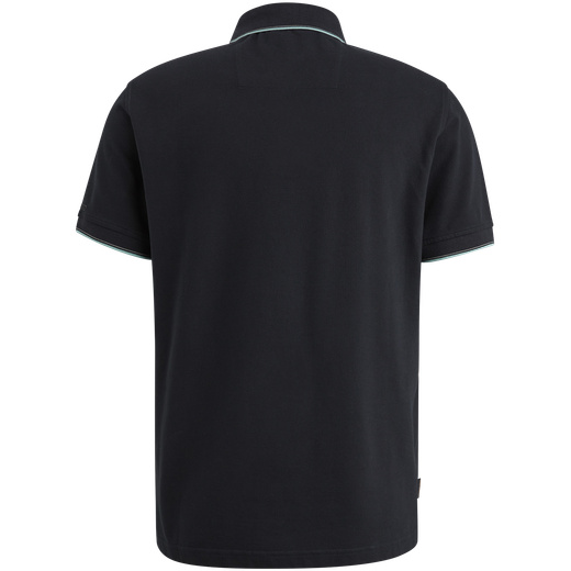 PPSS2504867-5281_back.png