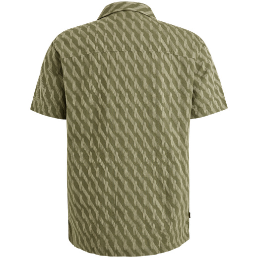 PSIS2504236-6149_back.png