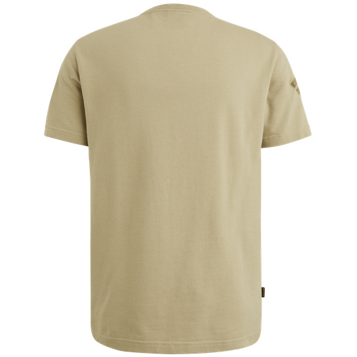 PTSS2504576-6386_back.png