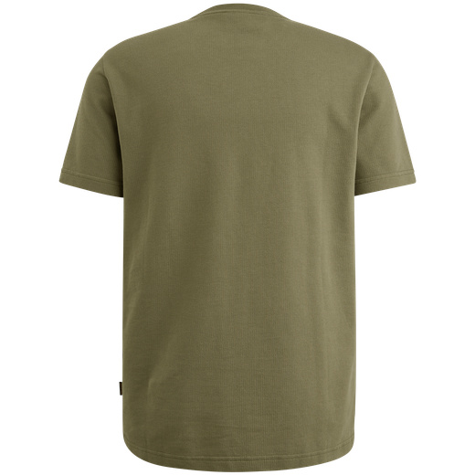 PTSS2504577-6149_back.png